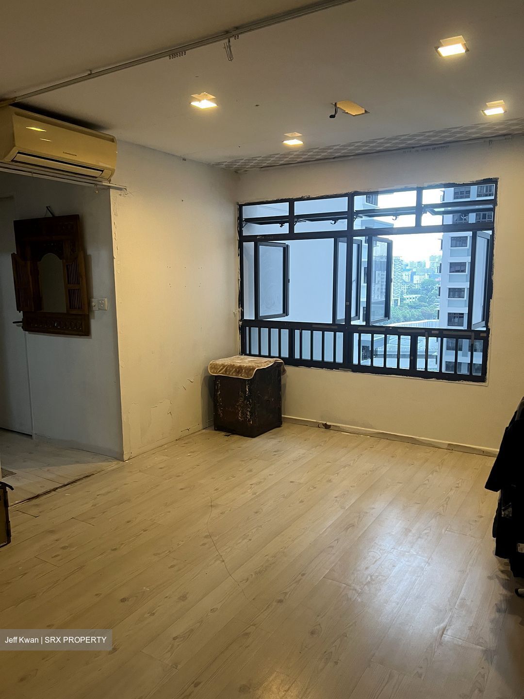 Blk 89 Commonwealth View (Queenstown), HDB 4 Rooms #451728311